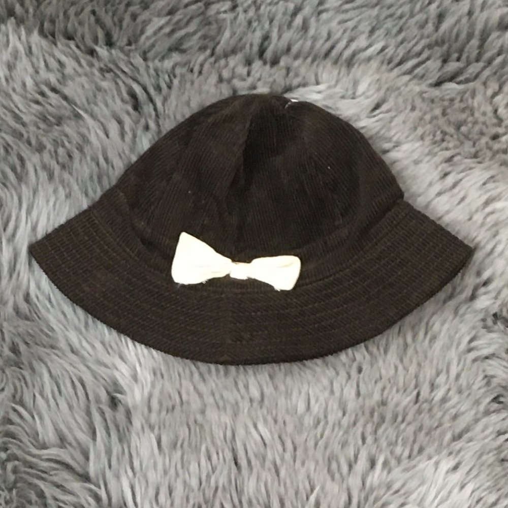 So'dorable | Infant Hat | Bucket Hat | One Size